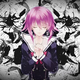Illustration for article titled Chaos;Child is a Murder Mystery with Delusions and Superpowers